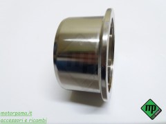 PULEGGIA FRENO MOTORE GAMMA QUAD  ATV SSV UTV CAN-AM